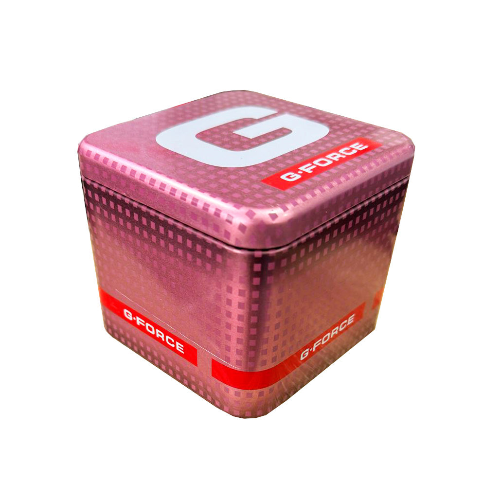 Reloj Dama G-force Mujer Digital Lady