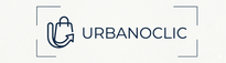 UrbanoClic - Home